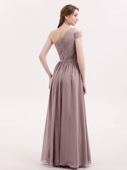 Vintage Mauve