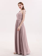 Vintage Mauve
