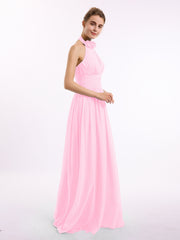 Rose Bonbon