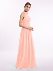 Corail