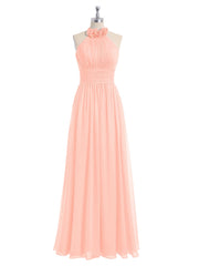 Corail