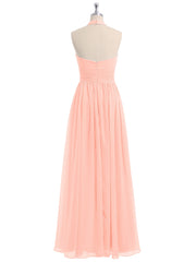 Corail