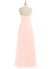 Rose Perle