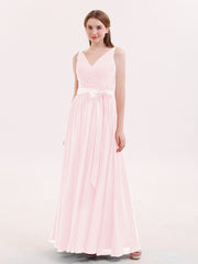 Rose Pâle