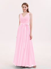 Rose Bonbon