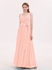 Corail