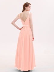 Corail
