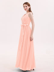 Corail
