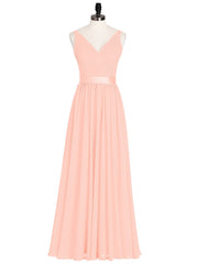 Corail