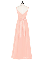 Corail