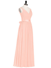 Corail