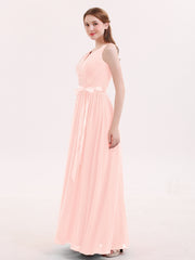 Rose Perle