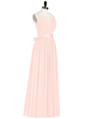 Rose Perle