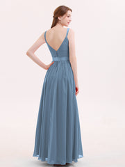 Bleu de Schiste