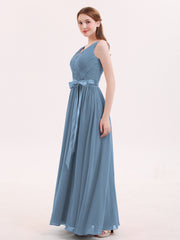 Bleu de Schiste