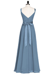 Bleu de Schiste