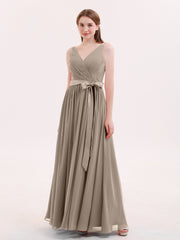 Taupe