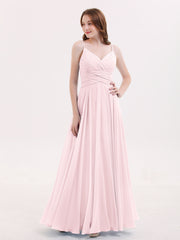 Rose Pâle