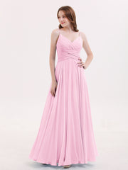 Rose Bonbon