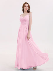 Rose Bonbon