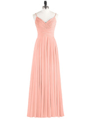 Corail