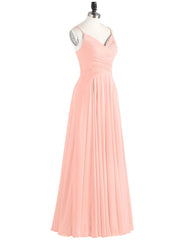 Corail