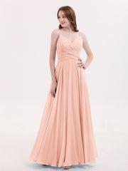 Rose Perle