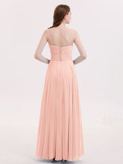 Rose Perle