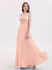 Rose Perle