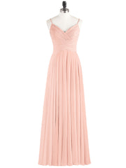 Rose Perle