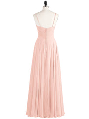 Rose Perle