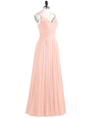 Rose Perle