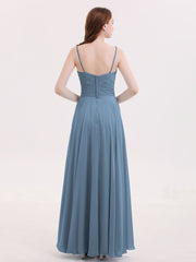 Bleu de Schiste