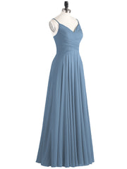 Bleu de Schiste