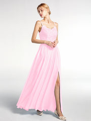 Rose Bonbon