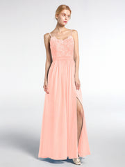 Corail