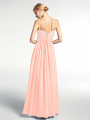 Corail