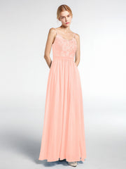 Corail