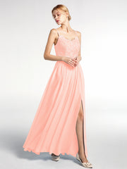 Corail