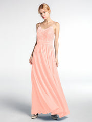 Corail