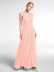 Corail