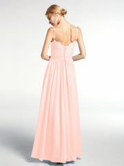 Rose Perle