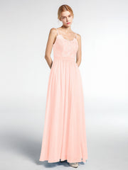 Rose Perle