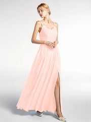 Rose Perle