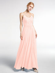 Rose Perle