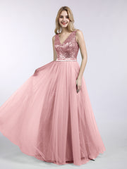 Or Rose