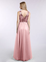 Or Rose