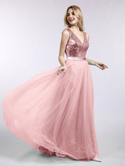 Or Rose