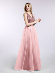 Or Rose