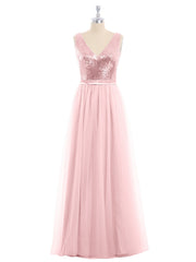Or Rose